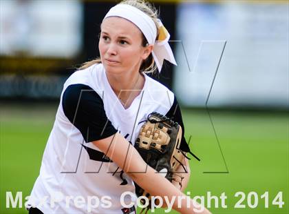 Thumbnail 2 in Greenville @ Royse City photogallery.