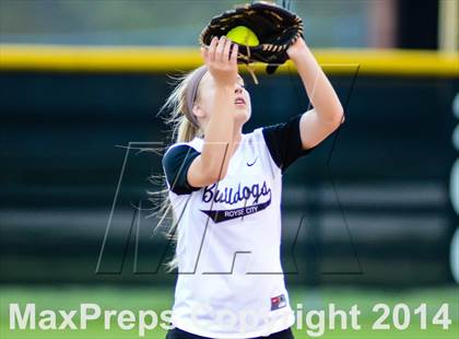Thumbnail 3 in Greenville @ Royse City photogallery.