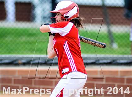Thumbnail 2 in Greenville @ Royse City photogallery.