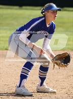 Photo from the gallery "Danvers @ Newburyport"