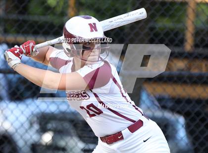 Thumbnail 2 in Danvers @ Newburyport photogallery.