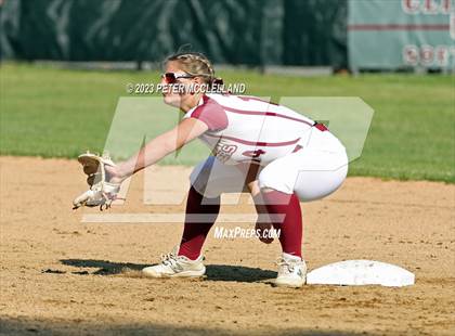 Thumbnail 2 in Danvers @ Newburyport photogallery.