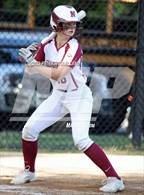 Photo from the gallery "Danvers @ Newburyport"