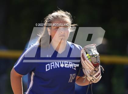 Thumbnail 2 in Danvers @ Newburyport photogallery.