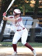 Photo from the gallery "Danvers @ Newburyport"