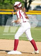 Photo from the gallery "Danvers @ Newburyport"