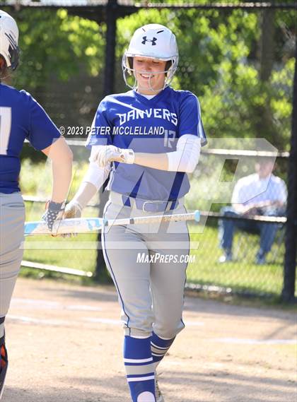 Thumbnail 2 in Danvers @ Newburyport photogallery.