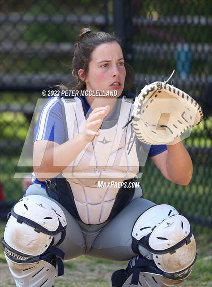 Thumbnail 2 in Danvers @ Newburyport photogallery.