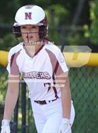 Photo from the gallery "Danvers @ Newburyport"