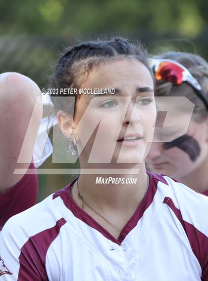 Thumbnail 3 in Danvers @ Newburyport photogallery.