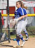 Photo from the gallery "Danvers @ Newburyport"