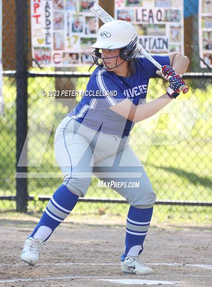 Thumbnail 3 in Danvers @ Newburyport photogallery.