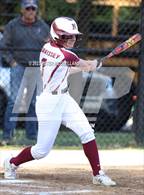 Photo from the gallery "Danvers @ Newburyport"