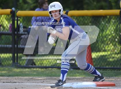 Thumbnail 2 in Danvers @ Newburyport photogallery.