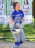Photo from the gallery "Danvers @ Newburyport"