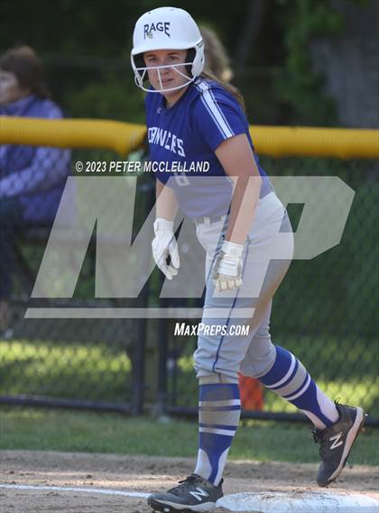 Thumbnail 2 in Danvers @ Newburyport photogallery.