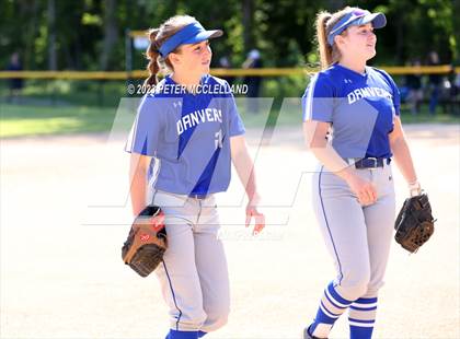 Thumbnail 1 in Danvers @ Newburyport photogallery.