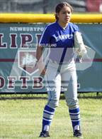 Photo from the gallery "Danvers @ Newburyport"