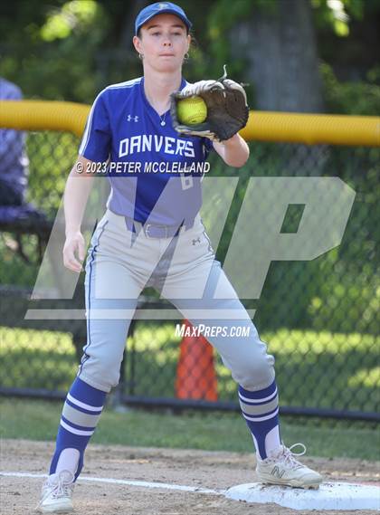 Thumbnail 1 in Danvers @ Newburyport photogallery.
