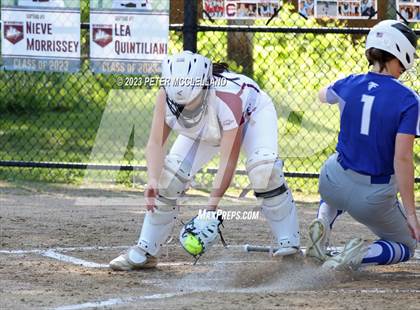 Thumbnail 1 in Danvers @ Newburyport photogallery.
