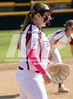 Photo from the gallery "Danvers @ Newburyport"