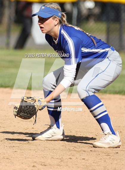 Thumbnail 1 in Danvers @ Newburyport photogallery.