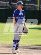 Photo from the gallery "Danvers @ Newburyport"