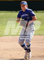 Photo from the gallery "Danvers @ Newburyport"