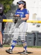 Photo from the gallery "Danvers @ Newburyport"