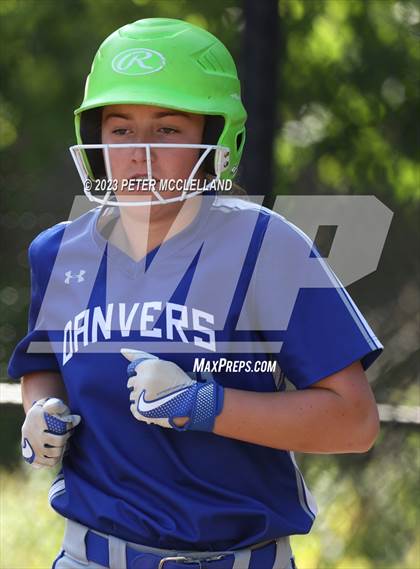 Thumbnail 1 in Danvers @ Newburyport photogallery.