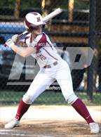 Photo from the gallery "Danvers @ Newburyport"