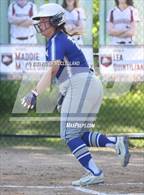 Photo from the gallery "Danvers @ Newburyport"