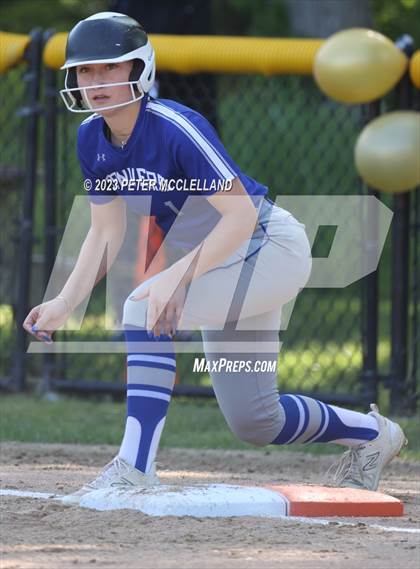 Thumbnail 1 in Danvers @ Newburyport photogallery.