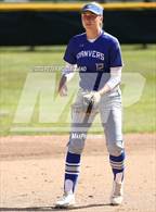 Photo from the gallery "Danvers @ Newburyport"