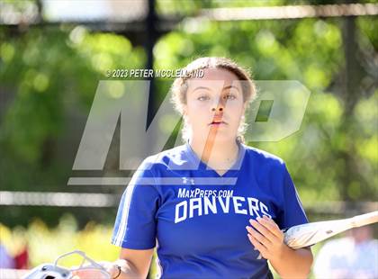 Thumbnail 2 in Danvers @ Newburyport photogallery.