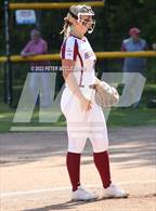 Photo from the gallery "Danvers @ Newburyport"