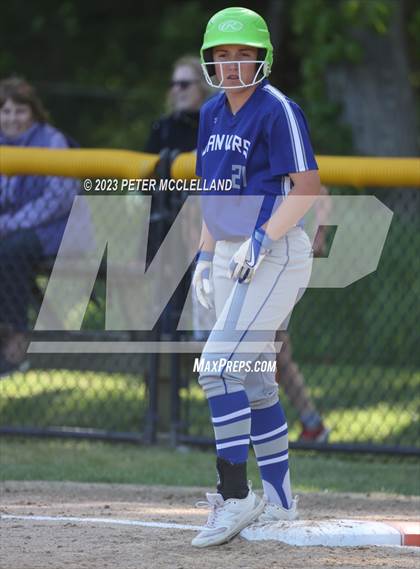 Thumbnail 3 in Danvers @ Newburyport photogallery.