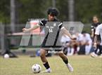 Photo from the gallery "Panther Creek @ Green Hope"