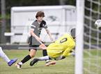 Photo from the gallery "Panther Creek @ Green Hope"