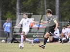 Photo from the gallery "Panther Creek @ Green Hope"