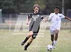 Photo from the gallery "Panther Creek @ Green Hope"