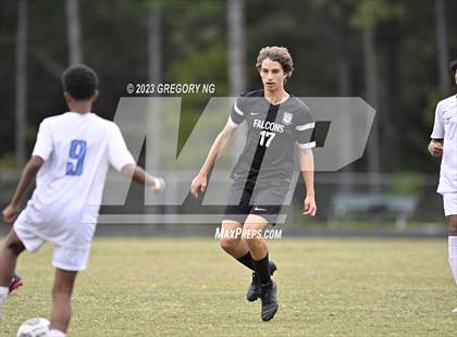 Thumbnail 1 in Panther Creek @ Green Hope photogallery.