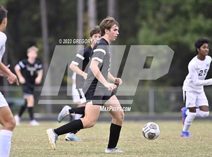 Thumbnail 3 in Panther Creek @ Green Hope photogallery.