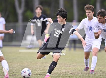 Thumbnail 3 in Panther Creek @ Green Hope photogallery.
