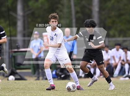 Thumbnail 1 in Panther Creek @ Green Hope photogallery.