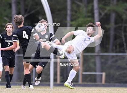Thumbnail 3 in Panther Creek @ Green Hope photogallery.