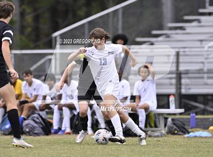 Thumbnail 3 in Panther Creek @ Green Hope photogallery.