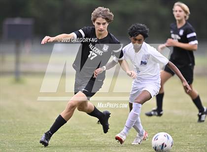 Thumbnail 3 in Panther Creek @ Green Hope photogallery.