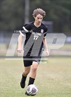 Photo from the gallery "Panther Creek @ Green Hope"