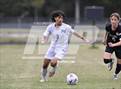 Photo from the gallery "Panther Creek @ Green Hope"